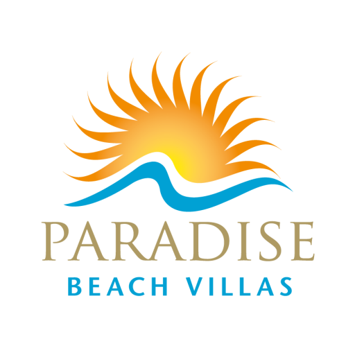 Food & Beverage - Paradise Beach Villas