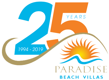 Home Paradise Beach Villas Home Paradise Beach Villas